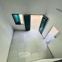 Đất Sẵn Nhà Tiền Phong, Mê Linh - 1, X Tỷ - 0989726892