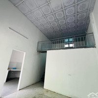 Đất Sẵn Nhà Tiền Phong, Mê Linh - 1, X Tỷ - 0989726892