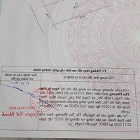 Tôi Chính Chủ Cần Bán Nhà 5T X 72,6M2 Phúc Hòa Phúc Thọ Hướng Đông Đường Ô Tô Tránh Nhau .