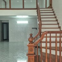Tôi Chính Chủ Cần Bán Nhà 5T X 72,6M2 Phúc Hòa Phúc Thọ Hướng Đông Đường Ô Tô Tránh Nhau .