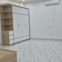 Tôi Chính Chủ Cần Bán Nhà 5T X 72,6M2 Phúc Hòa Phúc Thọ Hướng Đông Đường Ô Tô Tránh Nhau .