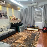 Bán Nhà Phân Lô Cực Hiếm Âu Cơ - Tứ Liên - Có Gara Ôtô - Ô Tô Tránh - Ngõ Thông Phong Thuỷ Tốt