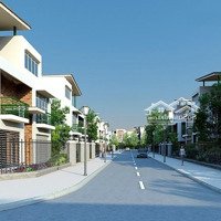 Chính Chủ Bán Liền Kề 12.53 Đường 30M Hinode Royal Park