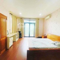 Bán Biệt Thự Sân Vườn Rộng 3 Tầng - Gđ1 Nam Việt Á - View Sông Hàn - 100M Ra Chương Dương