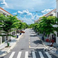 Nhà Ở Xã Hội Thành Phố Mới Bình Dương 1 Trệt 1 Lửng 1 Lầu Chuẩn Châu Âu, Hỗ Trợ Vay 70%, Ls Cố Định