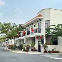 Nhà Ở Xã Hội Thành Phố Mới Bình Dương 1 Trệt 1 Lửng 1 Lầu Chuẩn Châu Âu, Hỗ Trợ Vay 70%, Ls Cố Định