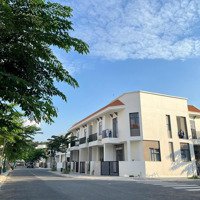 Nhà Ở Xã Hội Thành Phố Mới Bình Dương 1 Trệt 1 Lửng 1 Lầu Chuẩn Châu Âu, Hỗ Trợ Vay 70%, Ls Cố Định