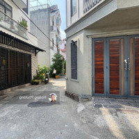 Đấthẽm Xe Hơikhu Phân Lô Đường Số 2Diện Tích50M2 Ngay Vành Đai 2 Và Ga Metro