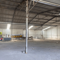 https://khoxuongmiennam.net/  Cho thuê Kho Xưởng 1.000m2 Bình Chánh, TP HCM.