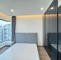 Cho Thuê Căn 3 Phòng Ngủfull Nt Cao Cấp 117M2-Diamond Alnata Plus Celadon City Chỉ 22 Tr/Th Bao Gồm Ô Xe
