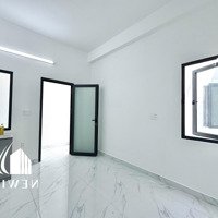 Cho Thuê Cc Mini 1 Phòng Ngủ 1 Vệ Sinh 30M2, 4,9 Triệu Tại Tân Thuận Tây, Q7, Tp. Hcm Siêu Hot