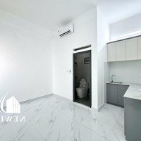 Cho Thuê Cc Mini 1 Phòng Ngủ 1 Vệ Sinh 30M2, 4,9 Triệu Tại Tân Thuận Tây, Q7, Tp. Hcm Siêu Hot