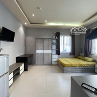 Căn Hộ Q1, Thang Máy, Đường Ô Tô, Gần Bùi Viện, Từ Dũ, Chợ Thái Bình, Ngã 6 Phù Đổng, Nowzone