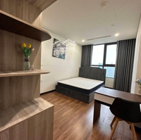 Chính Chủ Cần Bán Nhanh Căn Hộ Hoa Hậu 67M2 - 2 Phòng Ngủtầng Trung, View Đẹp Tại Hd Mon City