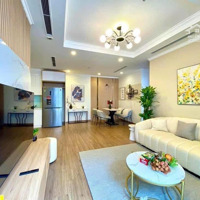 Gia Đình Chuyển Công Tác Cần Bán Căn Hộ 52,5M2 - 2N 2 Vệ Sinhdiện Tích Siêu Hiếm Bán Tại Dự Án Hd Mon