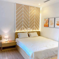 Gia Đình Chuyển Công Tác Cần Bán Căn Hộ 52,5M2 - 2N 2 Vệ Sinhdiện Tích Siêu Hiếm Bán Tại Dự Án Hd Mon