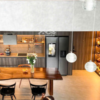 Douplex Siêu Đẹp Tại Cc The View- Riviera Point Cần Bán- Giá Tốt- Nội Thất Chất