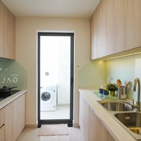 Duy Nhất Căn Hộ New Galaxy Thống Nhất. 1,2 Tỷ, 50M2, 1 Phòng Ngủ 1Wc
