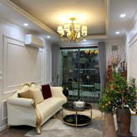 Sở Hữu Vị Trí Đắc Địa Tại 423 Minh Khai, Imperia Sky Garden Đã Hoạt Động Ổn Định Pháp Lý Rõ Ràng