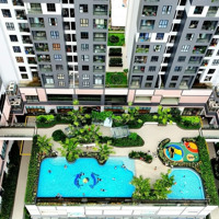 Sổ Hồng Chính Chủ Căn Hộ Ht Pearl 72M2 Giá Chỉ 2,7 Tỷ Cần Bán Nhanh