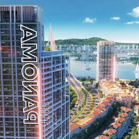 Duy Nhất 1 Căn 1Br+ Sun Cosmo View Sông Hàn, Cam Kết Giá Tốt Nhất Thị Trường, Đầu Tư Siêu Lời.