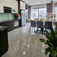 Siêu Phẩm - 7 Tầng Thang Máy - Full Nội Thất Cao Cấp - Gần Ôtô Tránh