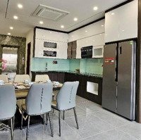 Siêu Phẩm - 7 Tầng Thang Máy - Full Nội Thất Cao Cấp - Gần Ôtô Tránh