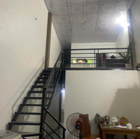 Chính Chủ Gửi Bán 43,8M2 Sẵn Nhà Cấp 4 Vân Côn Hoài Đức Hà Nội. 0986655355