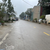 Chính Chủ Gửi Bán 43,8M2 Sẵn Nhà Cấp 4 Vân Côn Hoài Đức Hà Nội. 0986655355