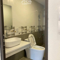 Nhà Mới Đẹp Phố Bạch Mai, 31M2 X 5 Tầng,Mặt Tiền4.5M, Chỉ 4.95 Tỷ