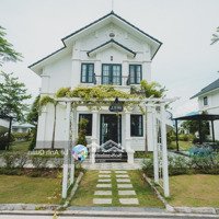 Chính Chủ Bán Căn Bt Full Sân Vườn + Bể Bơi Bt28.Xx Sẵn Sổ Đỏ. Full Giá Chỉ 6,5 Tỷ. Liên Hệ: 0925.119.666