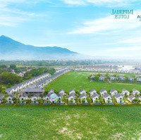 Chính Chủ Bán Căn Bt Full Sân Vườn + Bể Bơi Bt28.Xx Sẵn Sổ Đỏ. Full Giá Chỉ 6,5 Tỷ. Liên Hệ: 0925.119.666