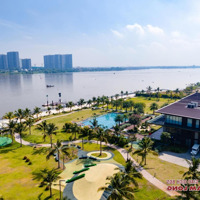 Nhà Phố Góc Bìa- Vị Trí Đẹp, Giá Tốt Nhất Giỏ Hàng Izumi City Nam Long- 7X19,5M- Hỗ Trợ Lãi Suất 0%