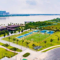 Nhà Phố Góc Bìa- Vị Trí Đẹp, Giá Tốt Nhất Giỏ Hàng Izumi City Nam Long- 7X19,5M- Hỗ Trợ Lãi Suất 0%