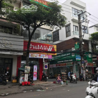 Bán Nhà Cấp 4, Lô Góc 2Mặt Tiềnhoàng Diệu - Ngang 6M - 85M2 - Vị Trí Đắc Địa - 2 Chiều - Giá Cực Rẻ