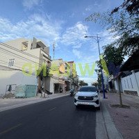 Bán Nhà Đẹp Chu Mạnh Trinh Ngang 5.8M Tây Bắc Giá Chỉ 16.5 Tỷ