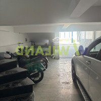Bán Nhà Đẹp Chu Mạnh Trinh Ngang 5.8M Tây Bắc Giá Chỉ 16.5 Tỷ