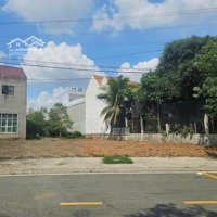 Ra Nhanh Lô Đất Đ.bàunăng-Chàlà. X. Bàunăng, H. Dươngminhchâu, Tâyninh. Giá 800 Triệu/120M2 Shr Full Tc