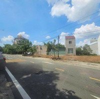 Ra Nhanh Lô Đất Đ.bàunăng-Chàlà. X. Bàunăng, H. Dươngminhchâu, Tâyninh. Giá 800 Triệu/120M2 Shr Full Tc