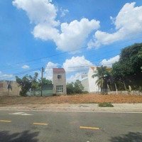 Ra Nhanh Lô Đất Đ.bàunăng-Chàlà. X. Bàunăng, H. Dươngminhchâu, Tâyninh. Giá 800 Triệu/120M2 Shr Full Tc