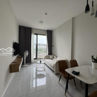 Thuê Nhà Đi Người Đẹp, Nhà Full Nội Thất View Đẹp Từ 8 Triệu5/Thang, Tiện Ích Đầy Đủ