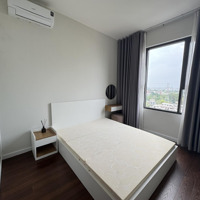 Thuê Nhà Đi Người Đẹp, Nhà Full Nội Thất View Đẹp Từ 8 Triệu5/Thang, Tiện Ích Đầy Đủ