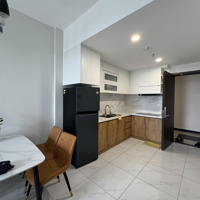 Thuê Nhà Đi Người Đẹp, Nhà Full Nội Thất View Đẹp Từ 8 Triệu5/Thang, Tiện Ích Đầy Đủ