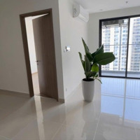 Hàng Hiếm Tại Nguyễn Xiển, Long Thạnh Mỹ, Quận 9, 1,95 Tỷ, 43,1M2