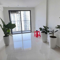 Hàng Hiếm Tại Nguyễn Xiển, Long Thạnh Mỹ, Quận 9, 1,95 Tỷ, 43,1M2
