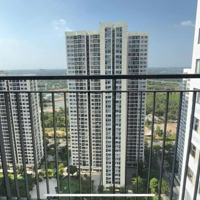 Hàng Hiếm Tại Nguyễn Xiển, Long Thạnh Mỹ, Quận 9, 1,95 Tỷ, 43,1M2