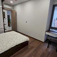 Cho thuê căn hộ chung cư Khai Sơn City, Lý Sơn, Ngọc Thụy, Long Biên. 77m. Giá: 12 triệu/tháng. Lh: 096.787.3362