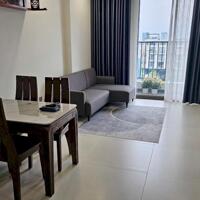 Cho thuê căn hộ chung cư Khai Sơn City, Lý Sơn, Ngọc Thụy, Long Biên. 77m. Giá: 12 triệu/tháng. Lh: 096.787.3362