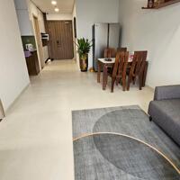 Cho thuê căn hộ chung cư Khai Sơn City, Lý Sơn, Ngọc Thụy, Long Biên. 77m. Giá: 12 triệu/tháng. Lh: 096.787.3362