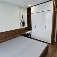 Cho thuê căn hộ chung cư Khai Sơn City, Lý Sơn, Ngọc Thụy, Long Biên. 77m. Giá: 12 triệu/tháng. Lh: 096.787.3362